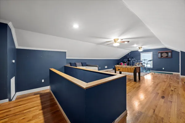 $450,000 | 292 District Line Road, Trenton, GA 30752