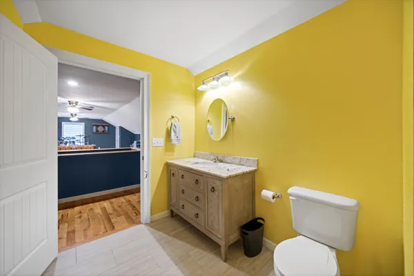 $450,000 | 292 District Line Road, Trenton, GA 30752