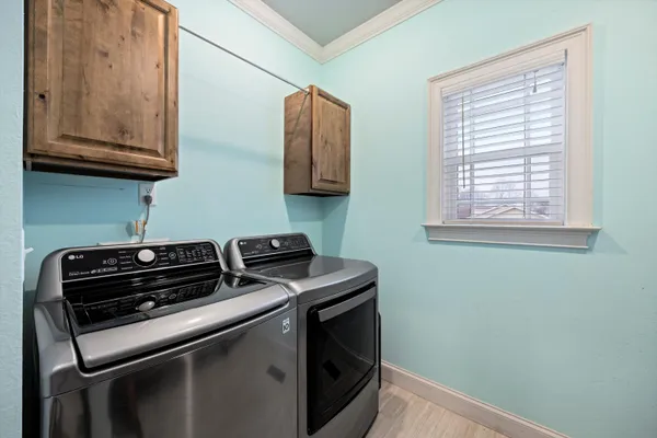 $450,000 | 292 District Line Road, Trenton, GA 30752