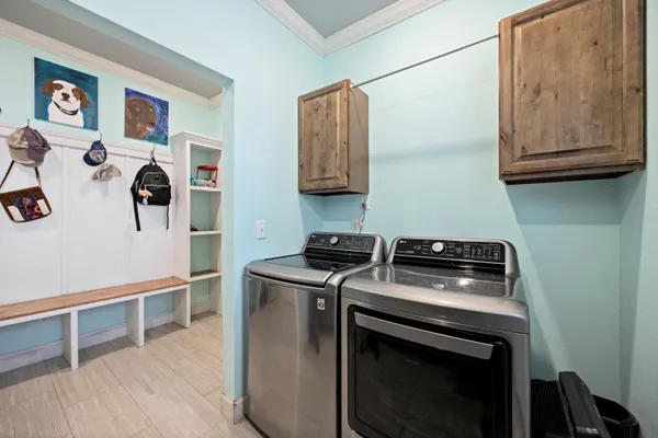 $450,000 | 292 District Line Road, Trenton, GA 30752