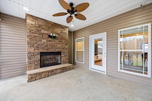 $450,000 | 292 District Line Road, Trenton, GA 30752