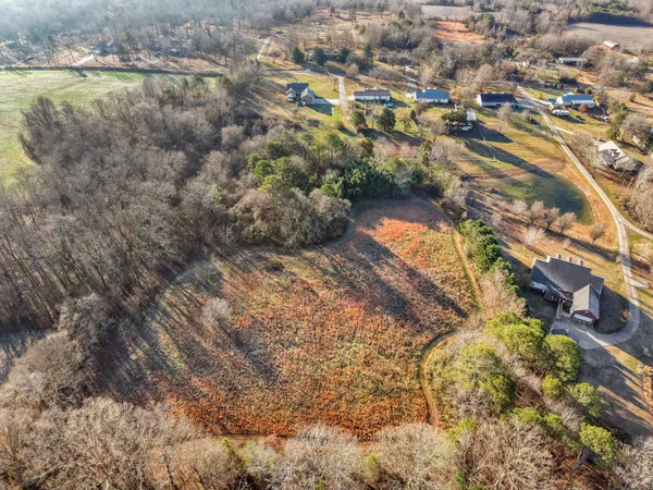 $450,000 | 292 District Line Road, Trenton, GA 30752