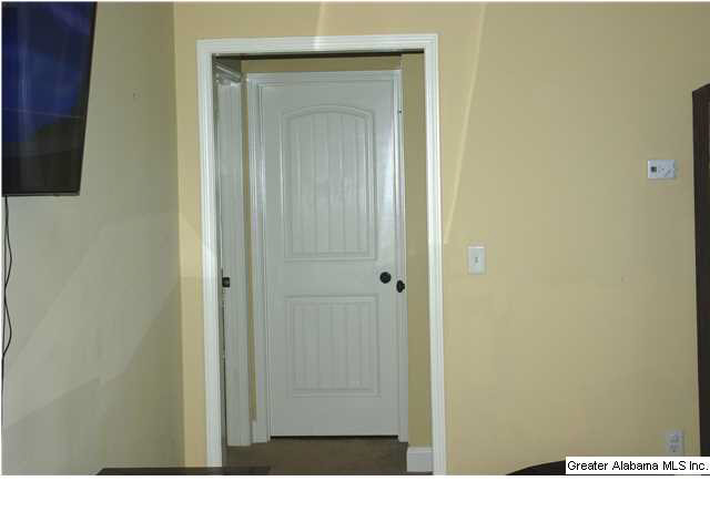 5937 Old Acton Road Moody, AL 35004 - Photo 10 of 22