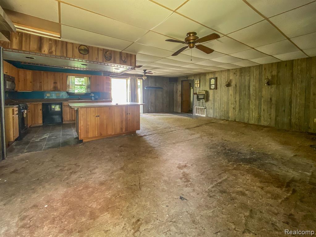 9698 Edward Road Fostoria, MI 48435 - Photo 4 of 8