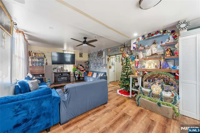 $699,999 | 311 Elmwood Avenue, East Orange, NJ 07018