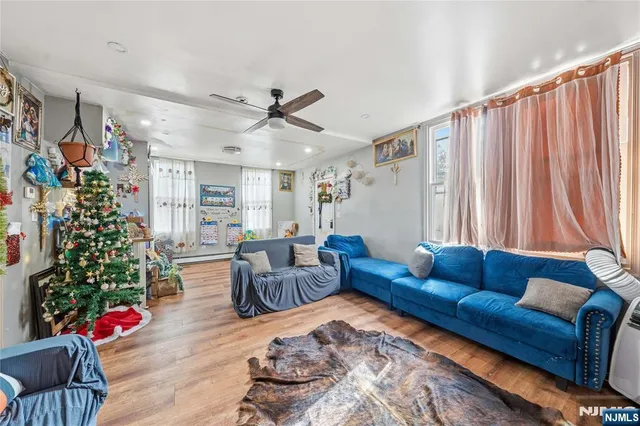 $699,999 | 311 Elmwood Avenue, East Orange, NJ 07018