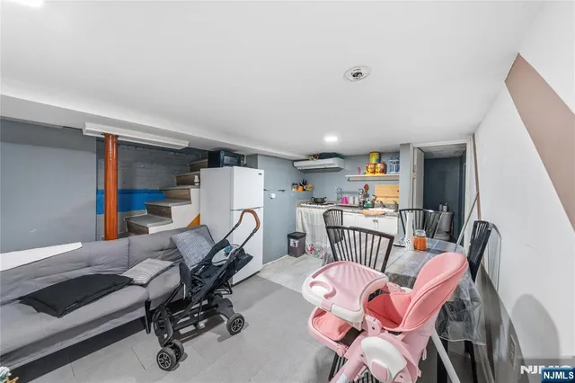 $699,999 | 311 Elmwood Avenue, East Orange, NJ 07018