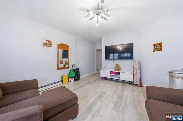 $699,999 | 311 Elmwood Avenue, East Orange, NJ 07018