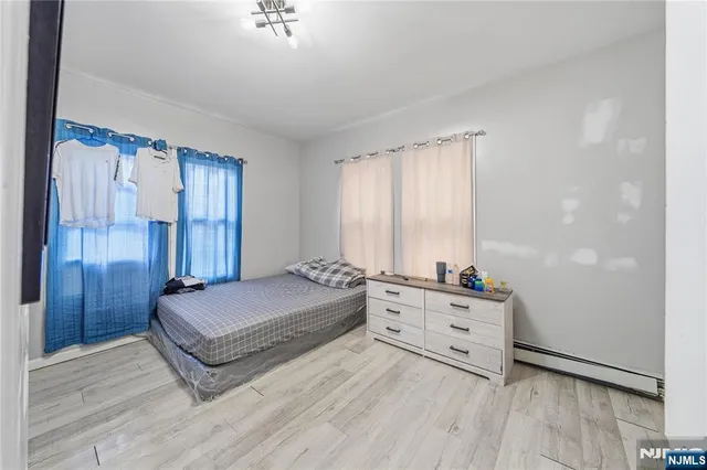 $699,999 | 311 Elmwood Avenue, East Orange, NJ 07018