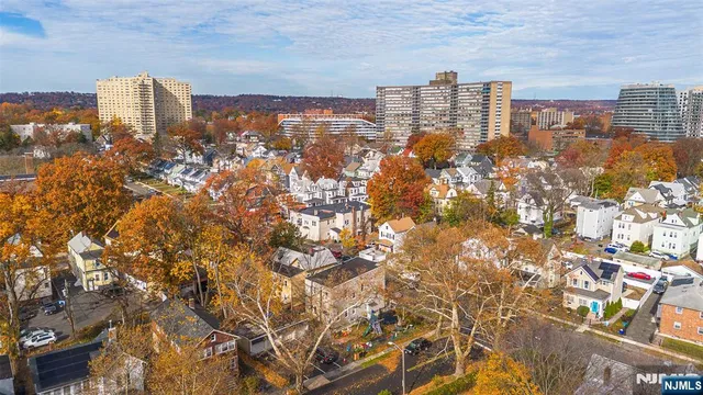 $699,999 | 311 Elmwood Avenue, East Orange, NJ 07018