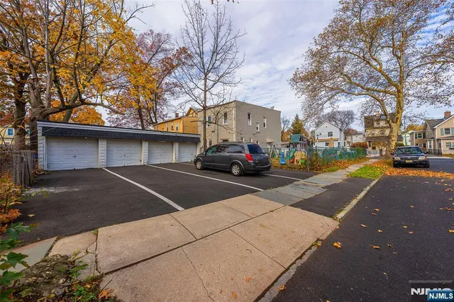 $699,999 | 311 Elmwood Avenue, East Orange, NJ 07018