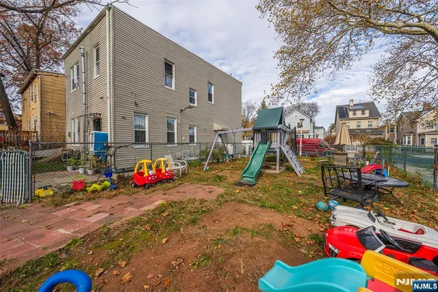 $699,999 | 311 Elmwood Avenue, East Orange, NJ 07018