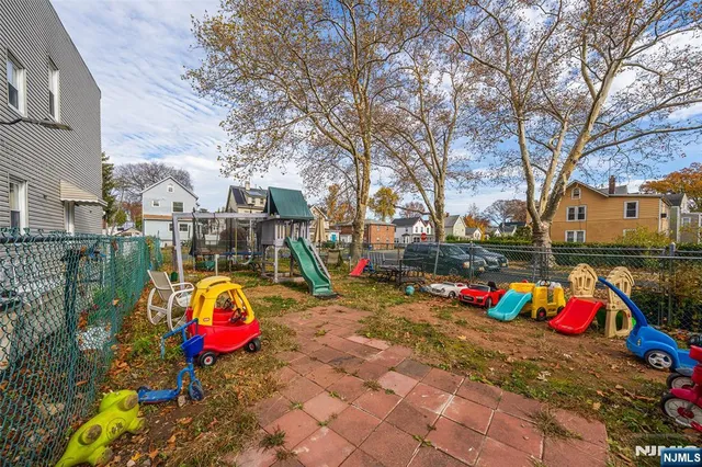 $699,999 | 311 Elmwood Avenue, East Orange, NJ 07018