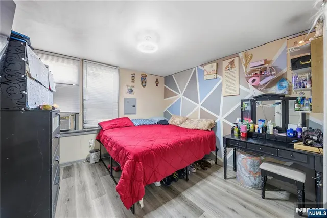 $699,999 | 311 Elmwood Avenue, East Orange, NJ 07018