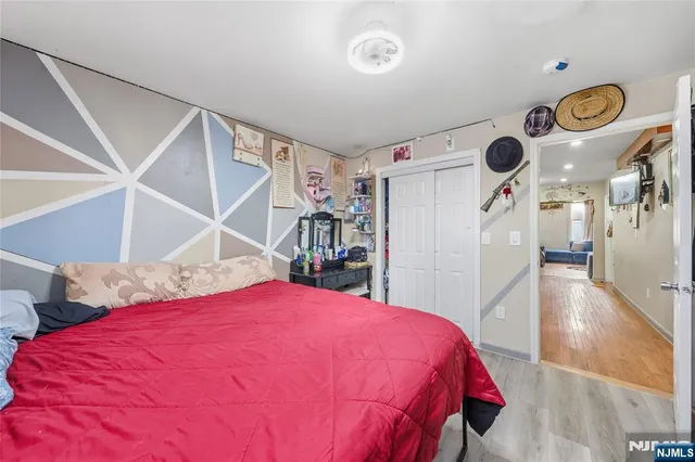 $699,999 | 311 Elmwood Avenue, East Orange, NJ 07018