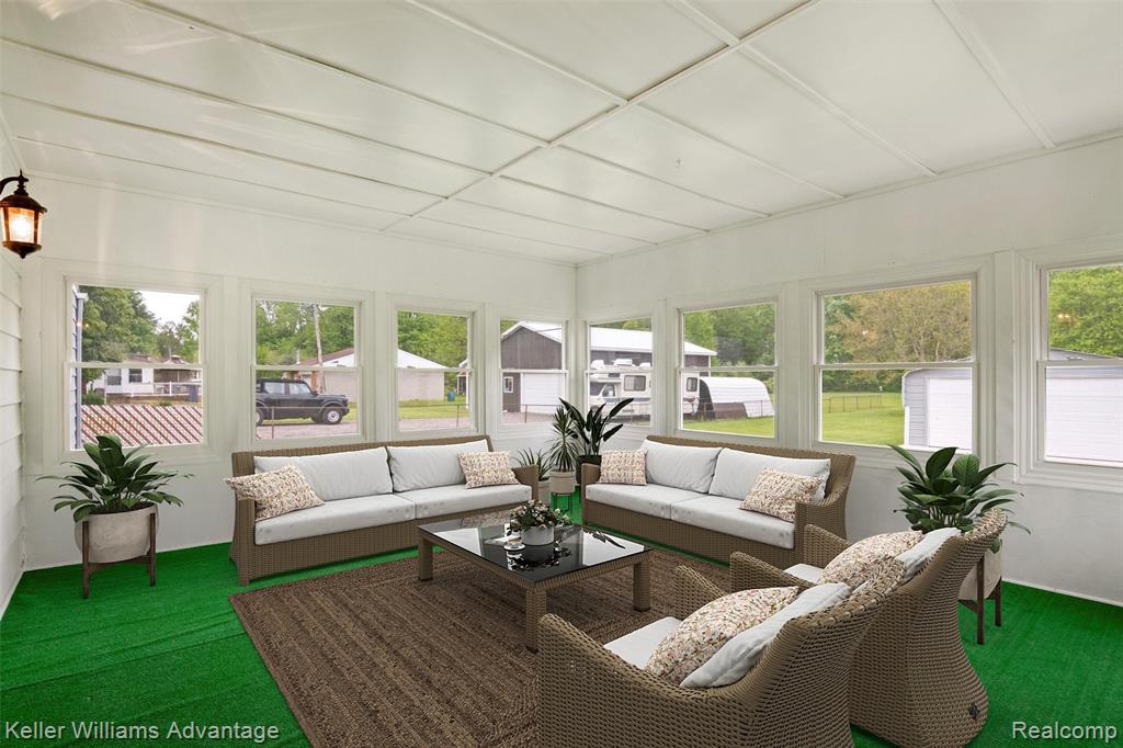 40755 Judd Road Belleville, MI 48111 - Photo 26 of 42