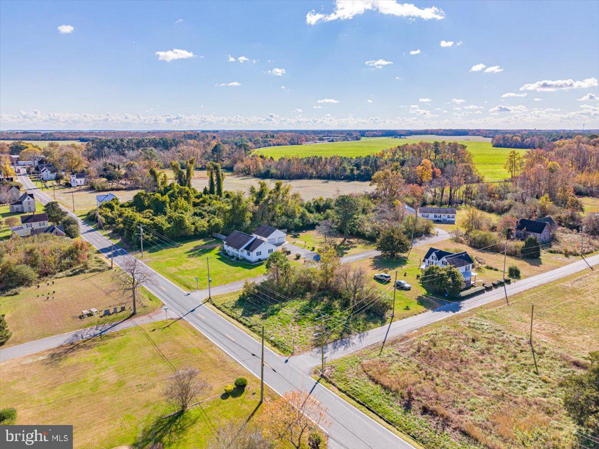 5501 Stockton Road Stockton, MD 21864 - Photo 1 of 20