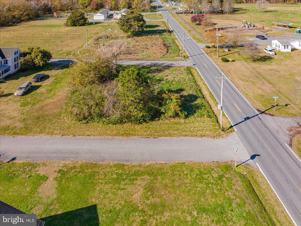 5501 Stockton Road Stockton, MD 21864 - Photo 11 of 20