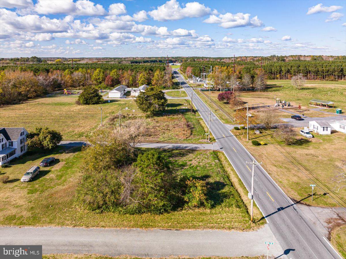 5501 Stockton Road Stockton, MD 21864 - Photo 12 of 20