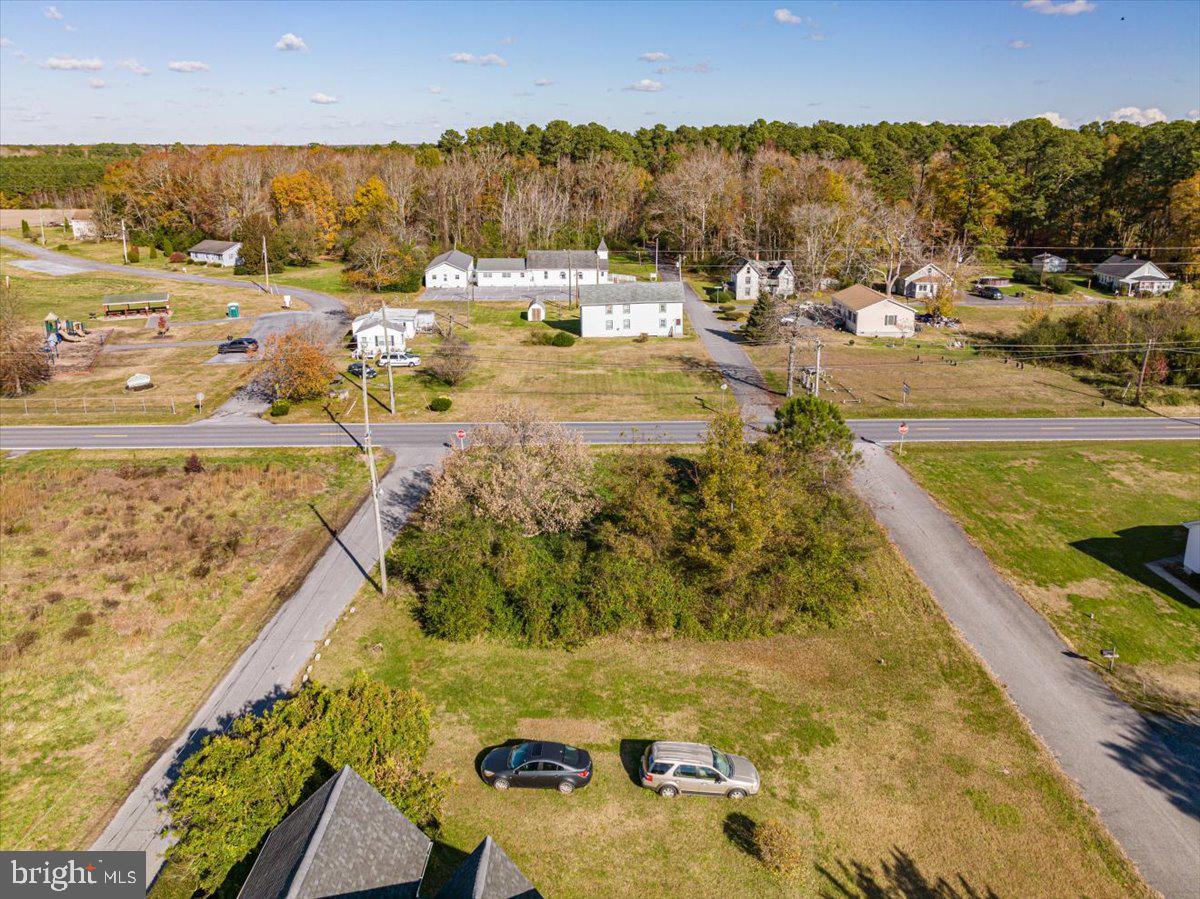5501 Stockton Road Stockton, MD 21864 - Photo 15 of 20