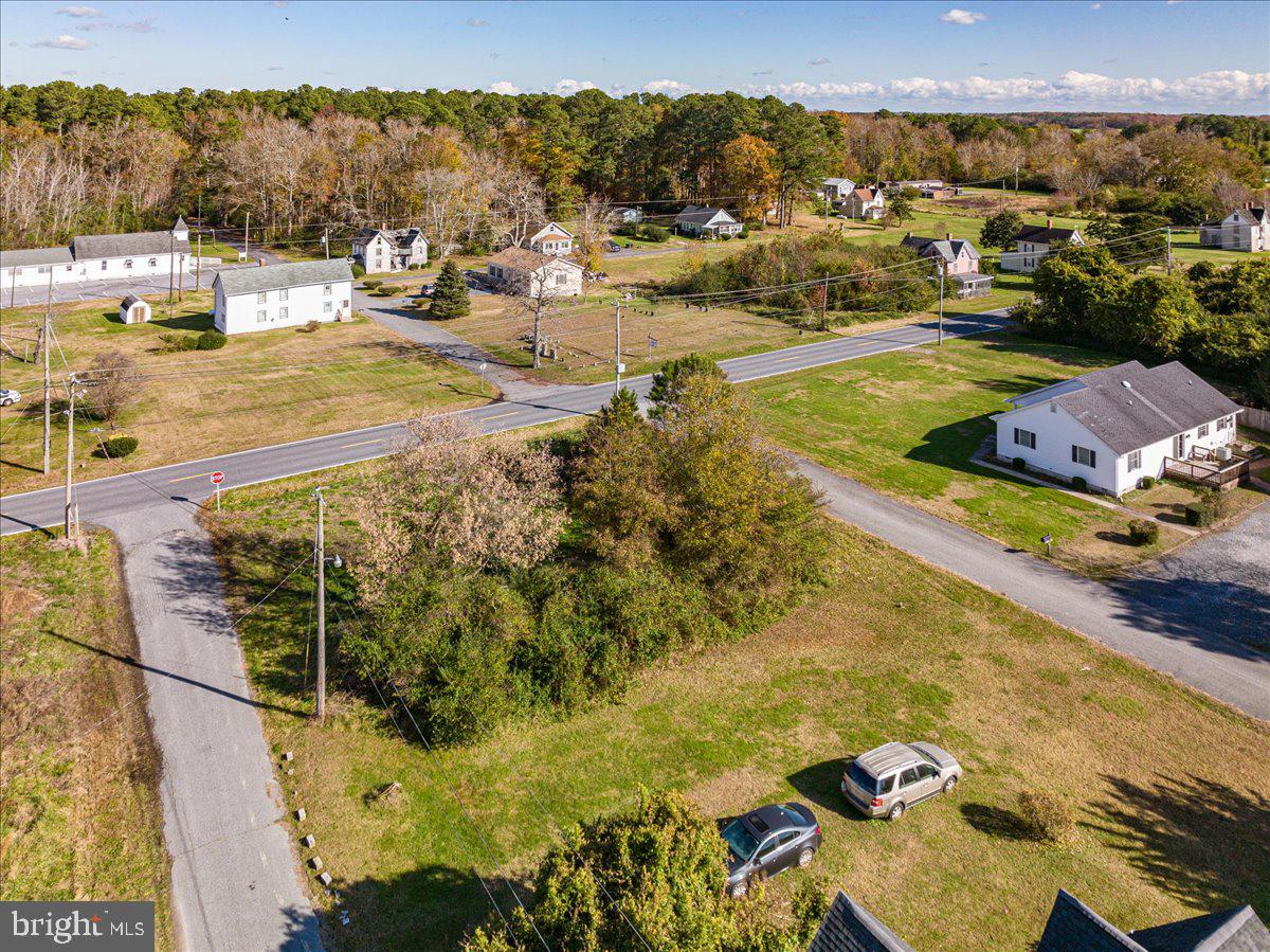 5501 Stockton Road Stockton, MD 21864 - Photo 16 of 20