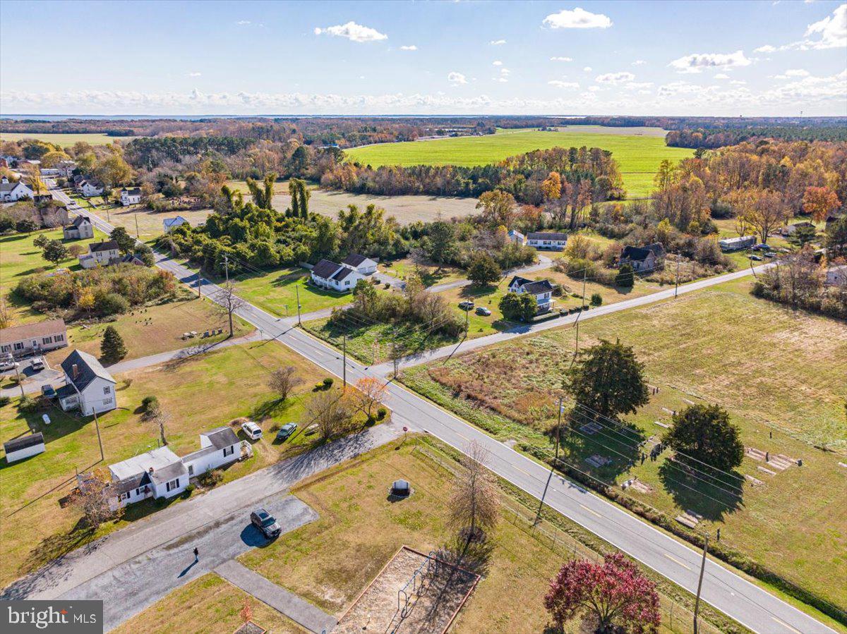5501 Stockton Road Stockton, MD 21864 - Photo 18 of 20