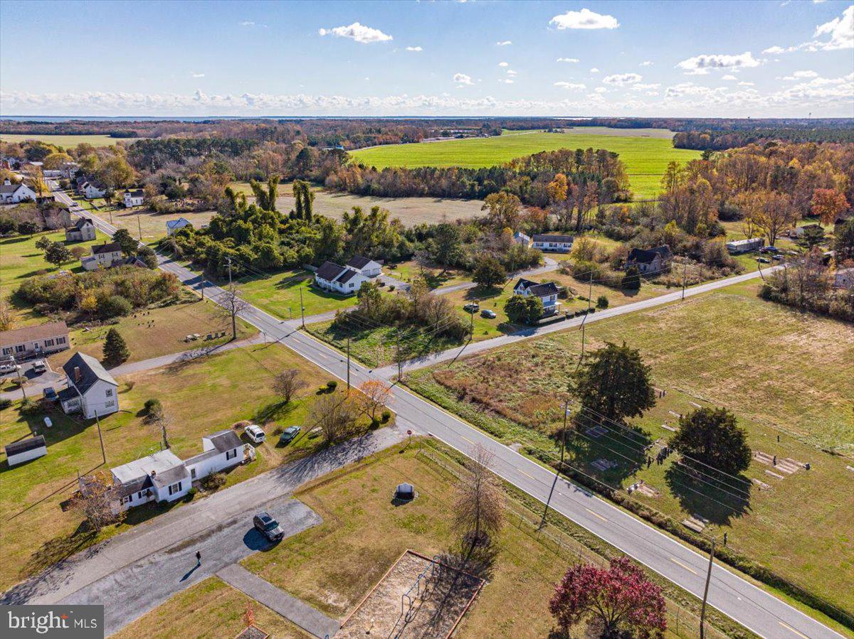 5501 Stockton Road Stockton, MD 21864 - Photo 19 of 20