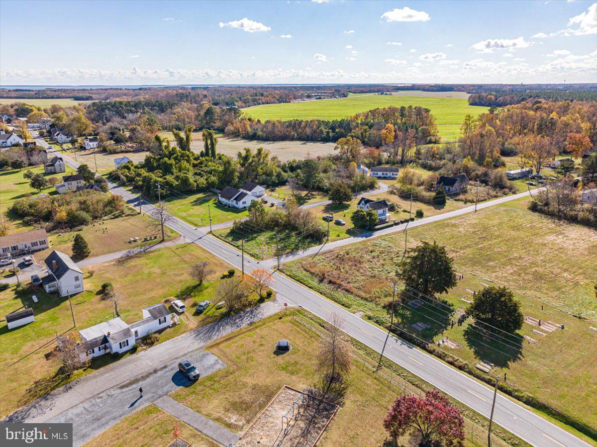 5501 Stockton Road Stockton, MD 21864 - Photo 20 of 20