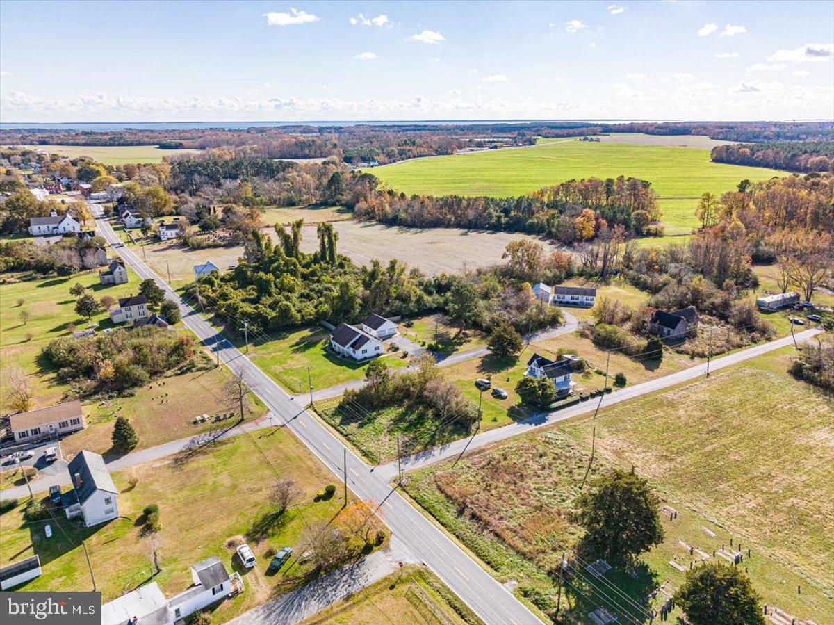 5501 Stockton Road Stockton, MD 21864 - Photo 4 of 20