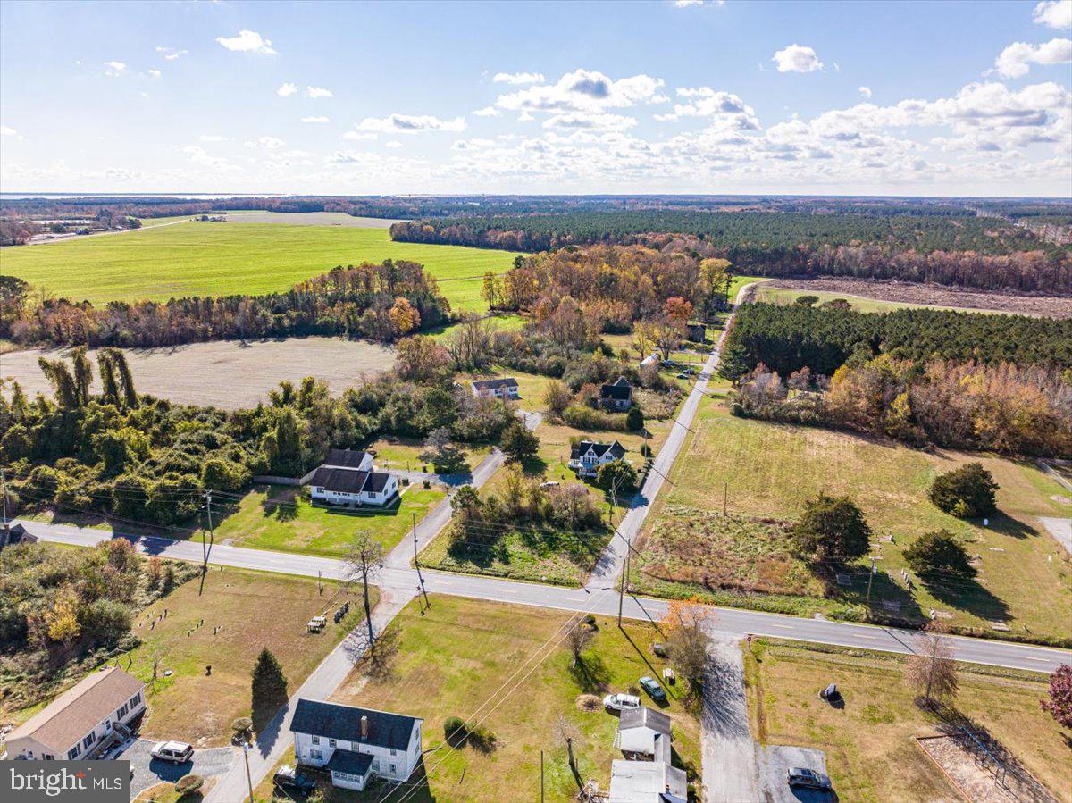 5501 Stockton Road Stockton, MD 21864 - Photo 5 of 20
