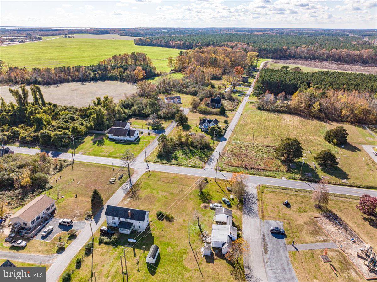 5501 Stockton Road Stockton, MD 21864 - Photo 6 of 20