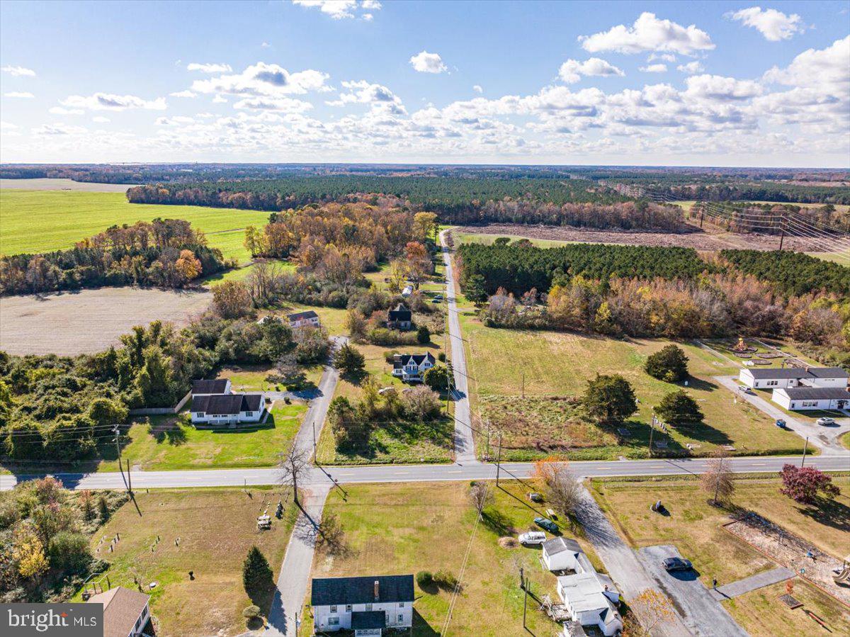 5501 Stockton Road Stockton, MD 21864 - Photo 7 of 20