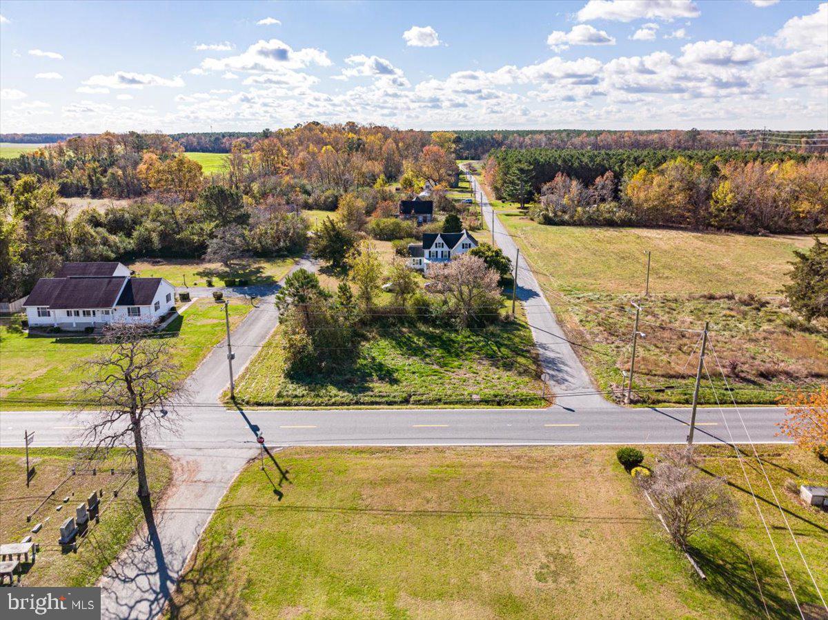 5501 Stockton Road Stockton, MD 21864 - Photo 8 of 20