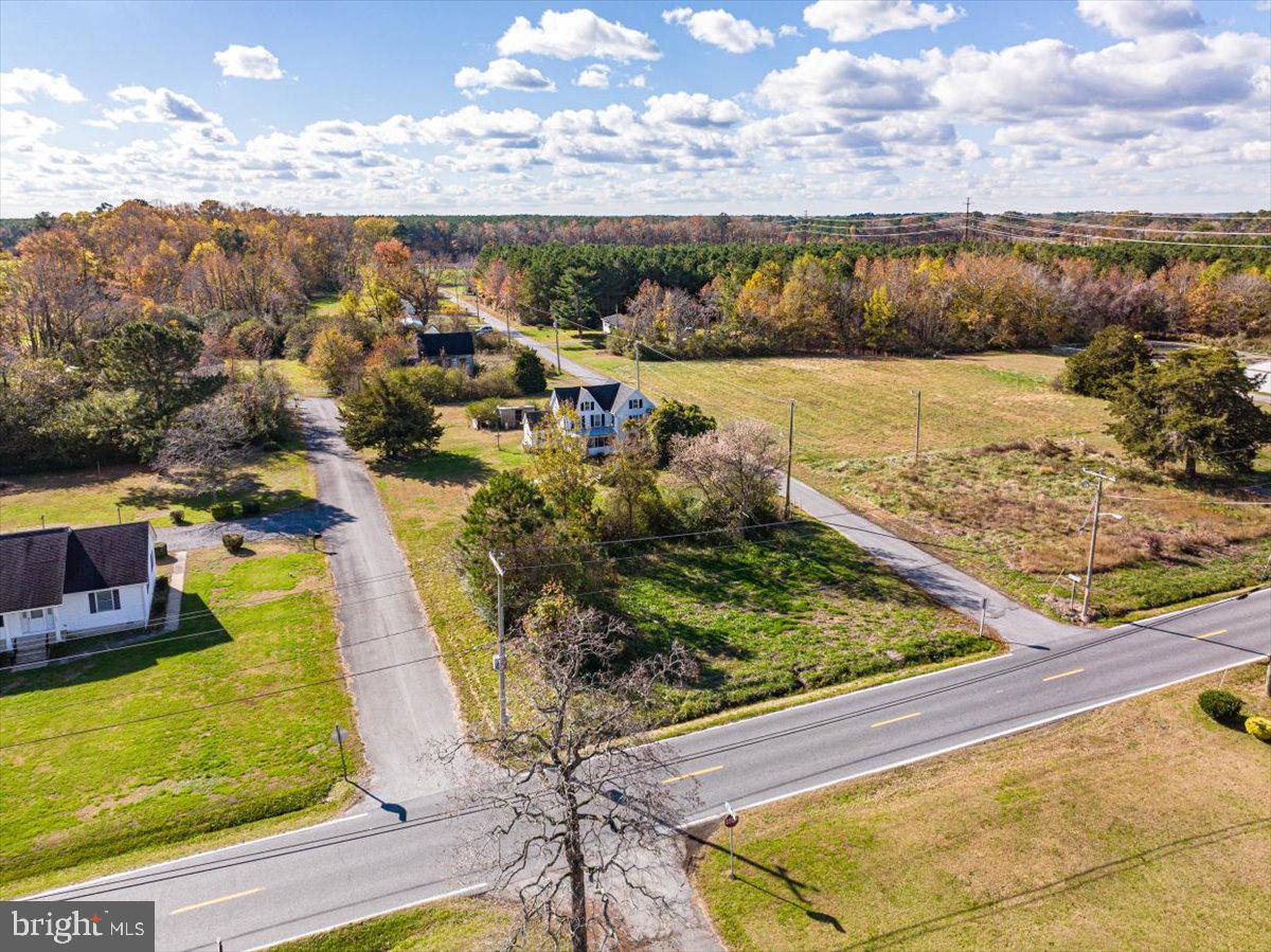 5501 Stockton Road Stockton, MD 21864 - Photo 9 of 20
