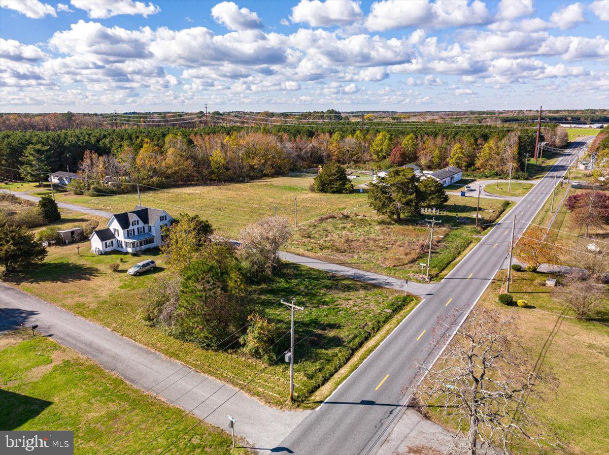 5501 Stockton Road Stockton, MD 21864 - Photo 10 of 20