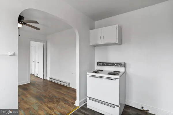 $196,000 | 400-406 Walnut Street, Westernport, MD 21562