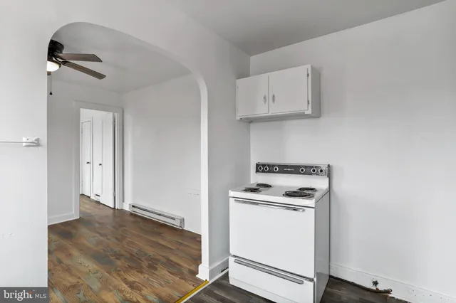 $220,000 | 400-406 Walnut Street, Westernport, MD 21562