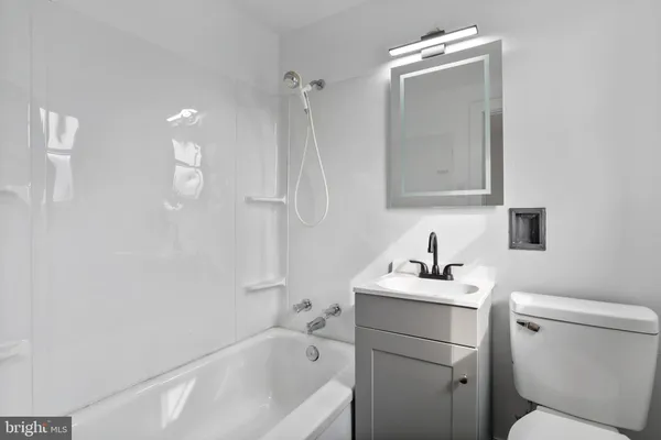 $196,000 | 400-406 Walnut Street, Westernport, MD 21562