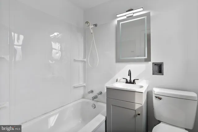 $220,000 | 400-406 Walnut Street, Westernport, MD 21562