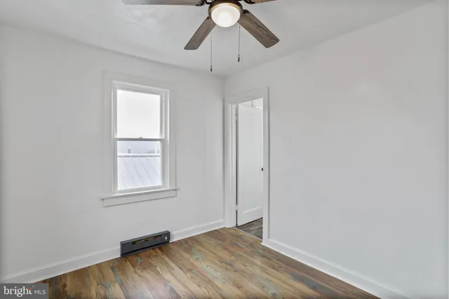 $220,000 | 400-406 Walnut Street, Westernport, MD 21562