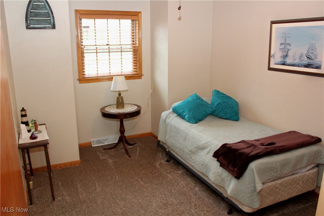 1468 Rauch Road East Palestine, OH 44413 - Photo 26 of 48 Gallery Image 26