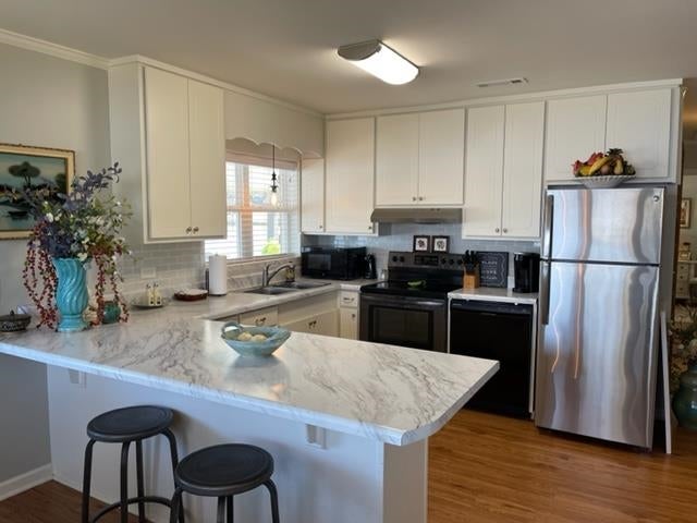 31058 Rawls Point Road Dozier, AL 36028 - Photo 13 of 28 Gallery Image 13