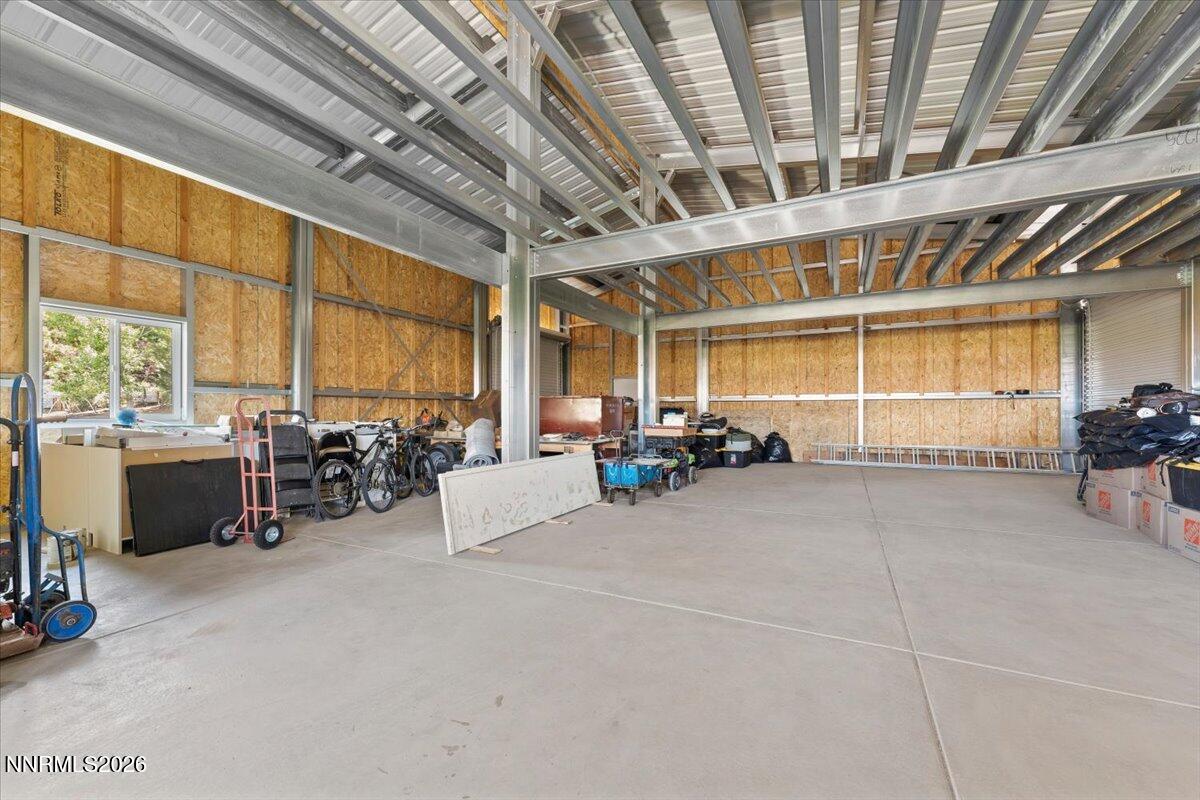 14740 Rim Rock Drive Reno, NV 89521 - Photo 55 of 75 53-14740 Rim Rock Drive Reno NV 89521 (5