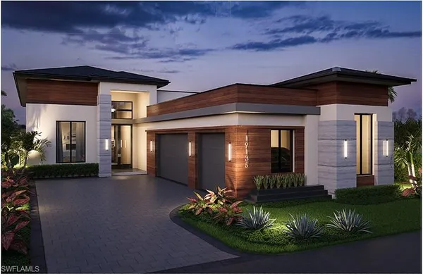 $3,250,000 | 19135 Via Messina Way, Fort Myers, FL 33913