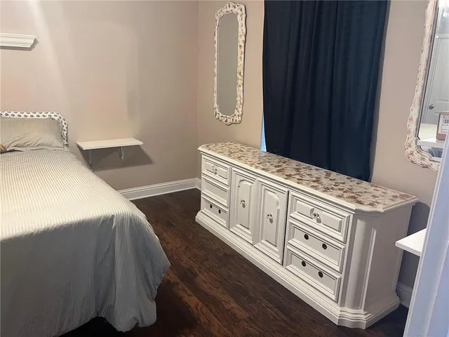 $187,500 | 4441 Burbank Drive, Unit 308, Baton Rouge, LA 70820