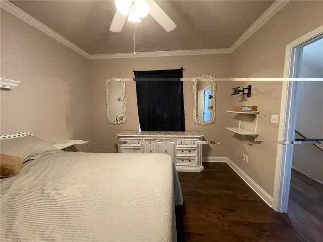 $187,500 | 4441 Burbank Drive, Unit 308, Baton Rouge, LA 70820