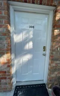 $187,500 | 4441 Burbank Drive, Unit 308, Baton Rouge, LA 70820