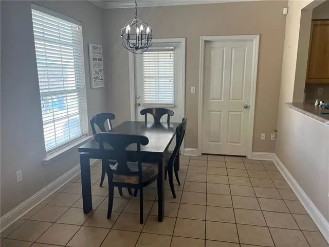 $187,500 | 4441 Burbank Drive, Unit 308, Baton Rouge, LA 70820