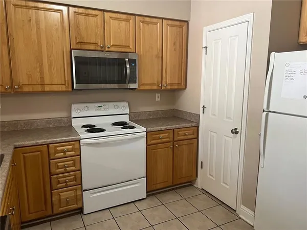 $187,500 | 4441 Burbank Drive, Unit 308, Baton Rouge, LA 70820