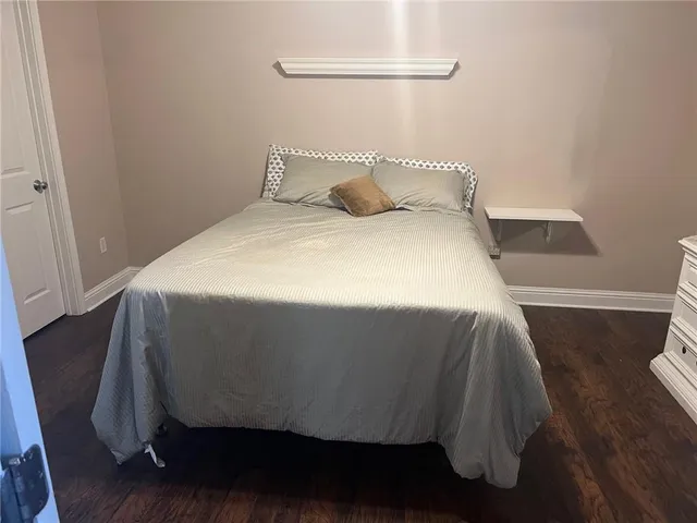 $187,500 | 4441 Burbank Drive, Unit 308, Baton Rouge, LA 70820